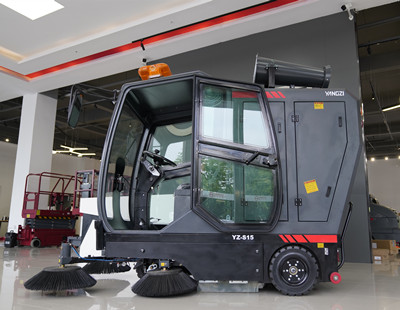 掃地機(jī)廠家 掃地機(jī)廠家