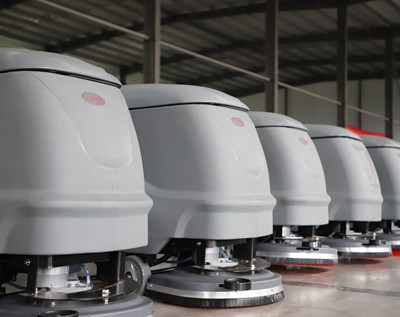 洗地機(jī)廠家 洗地機(jī)廠家