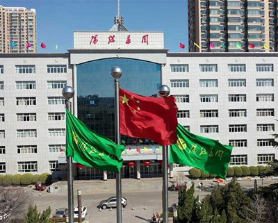 駕駛式掃地機(jī) 駕駛式掃地機(jī)