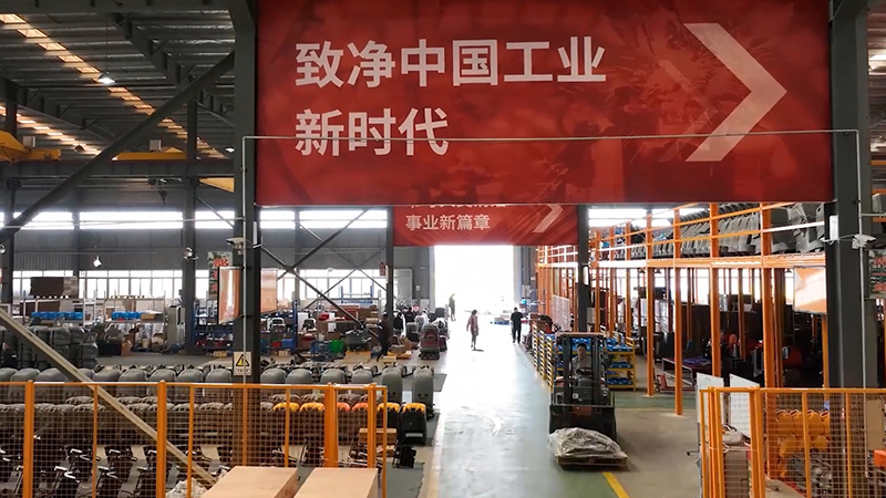 畫(huà)板 1 拷貝 3.jpg