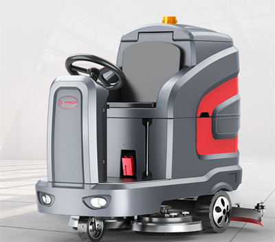 洗地機(jī)廠(chǎng)家 洗地機(jī)廠(chǎng)家