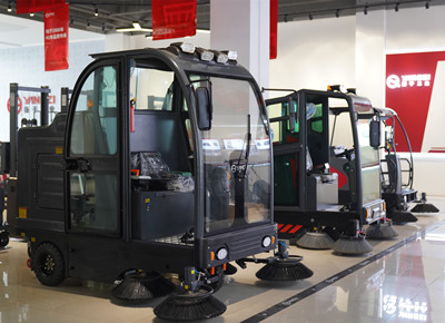 掃地機(jī)廠家 掃地機(jī)廠家