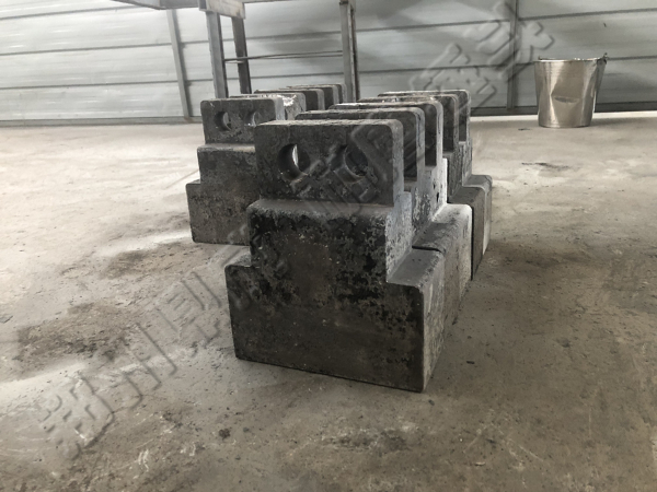 破碎機(jī)錘頭 破碎機(jī)錘頭